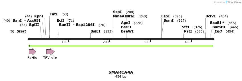 140925_map