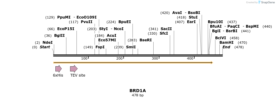 140927_map