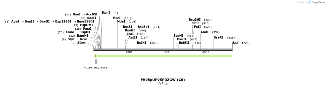 140950_map