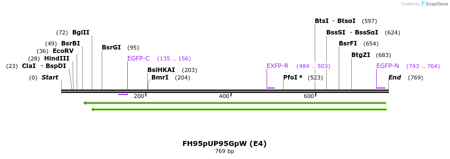 140999_map