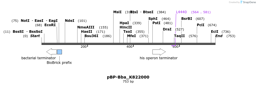 141001_map