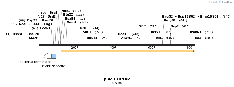 141012_map