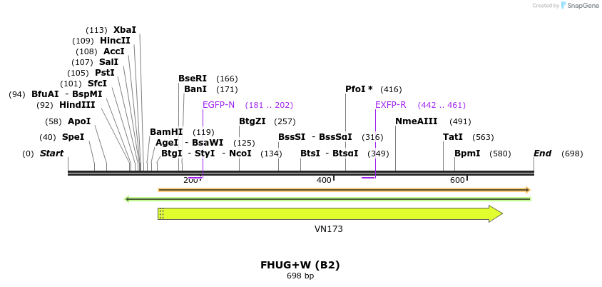 141014_map