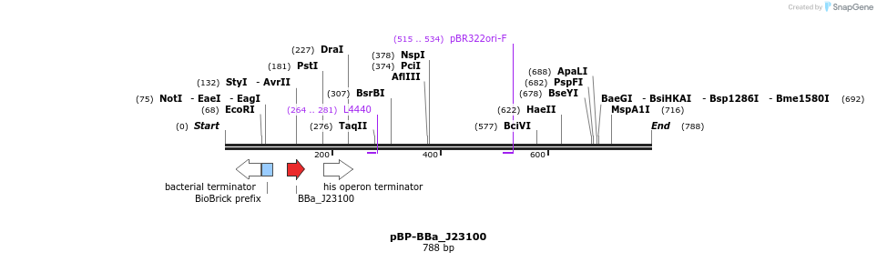 141017_map