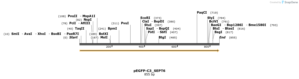 141022_map
