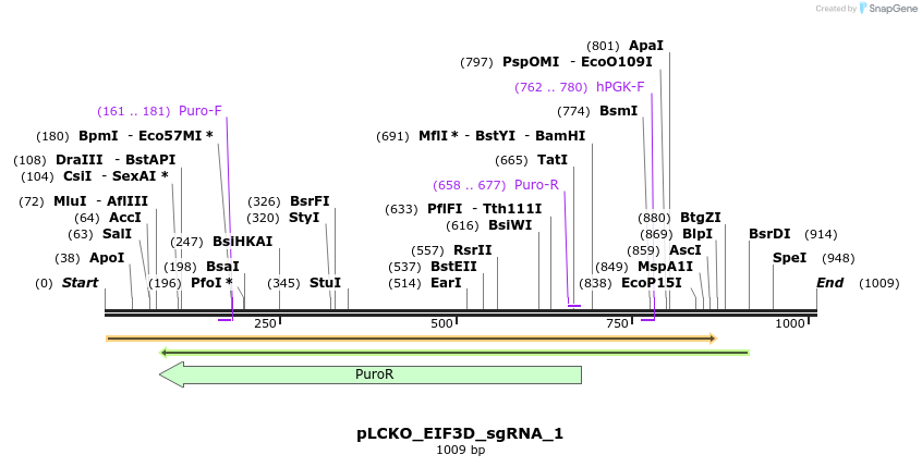 141025_map