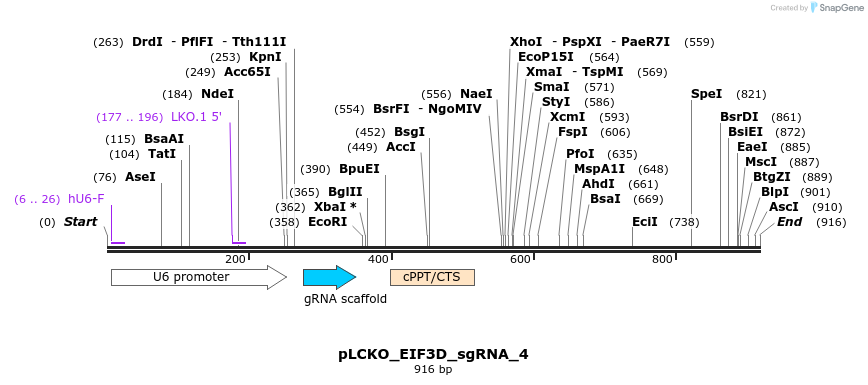 141027_map