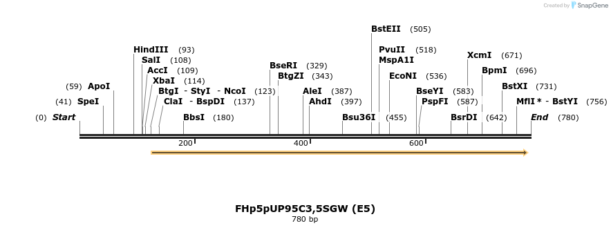 141084_map