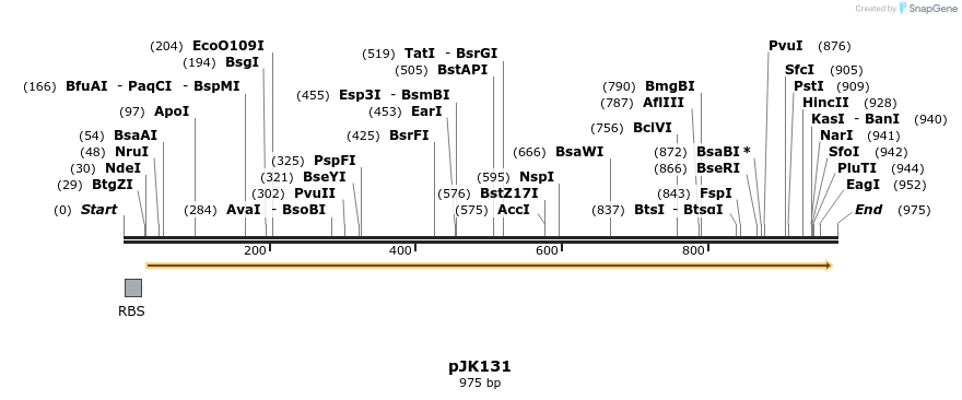 141129_map