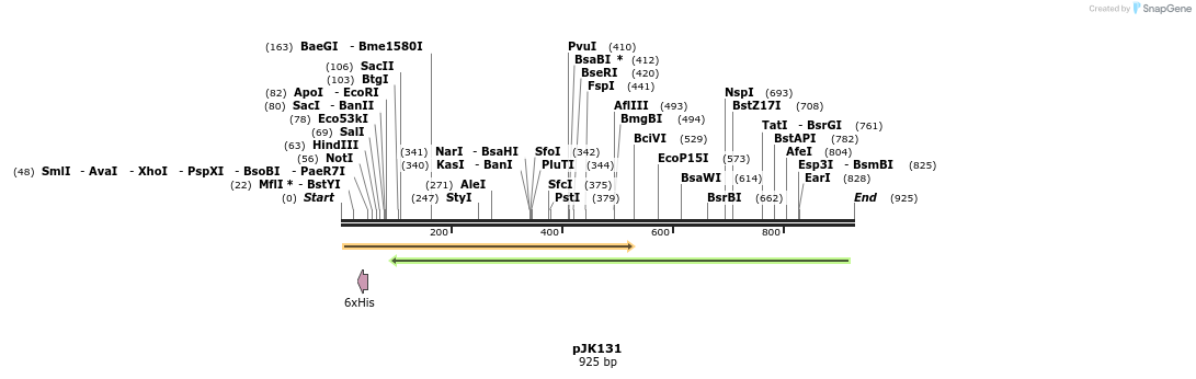 141130_map