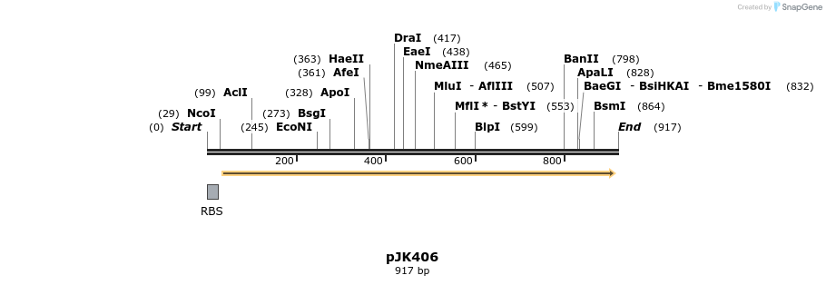 141158_map