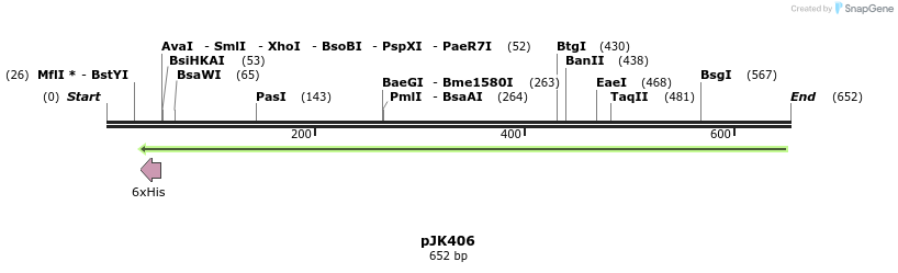 141159_map