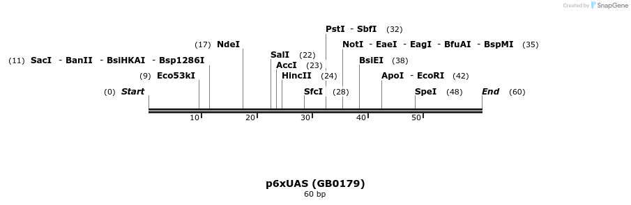 141228_map