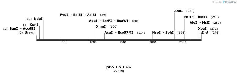 14124_map