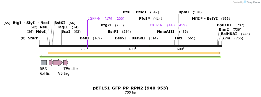 141588_map
