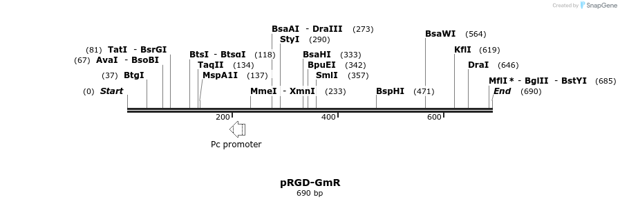 141723_map