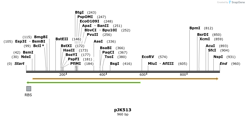 141751_map