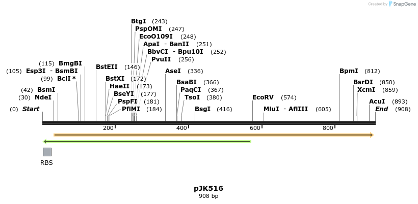 141754_map