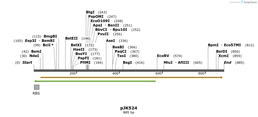 141800_map