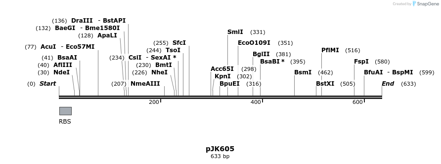 141820_map