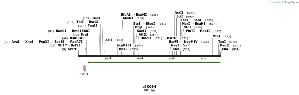 141870_map