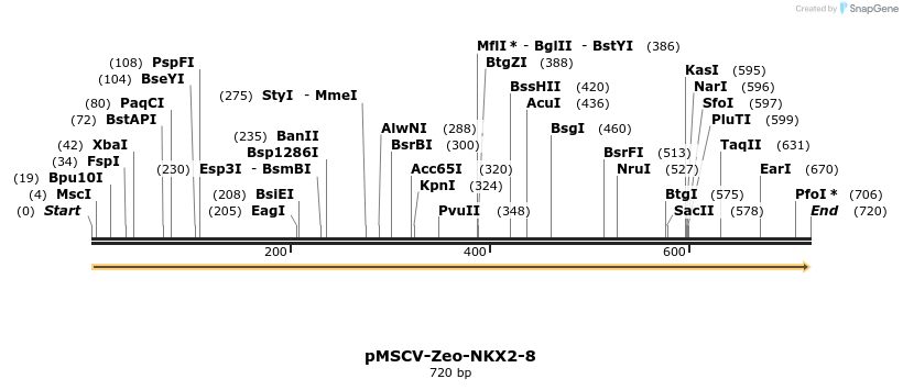 142018_map