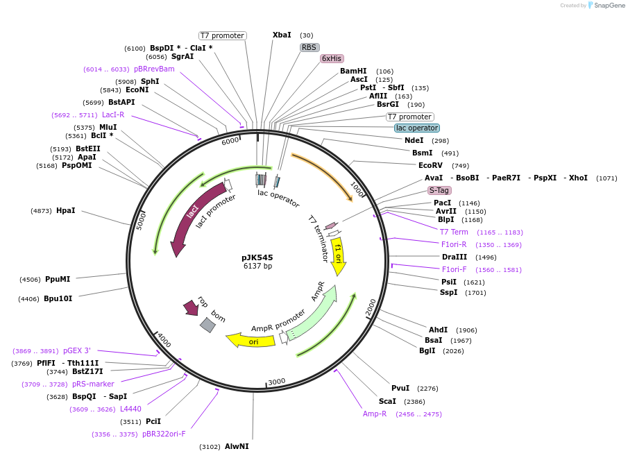 142021_map