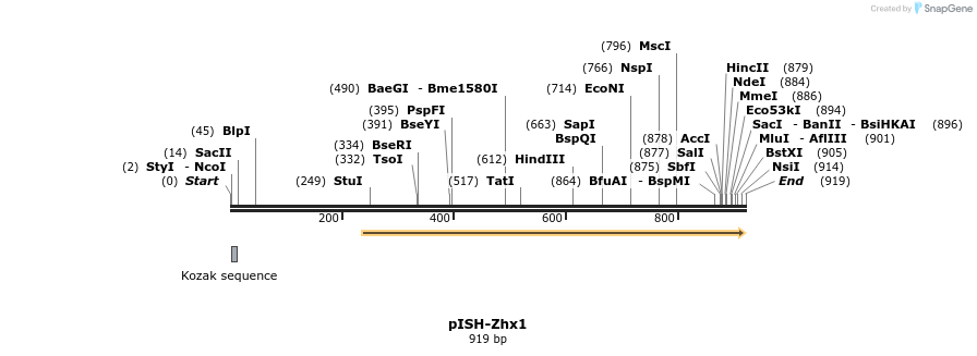 142022_map
