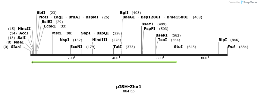 142023_map