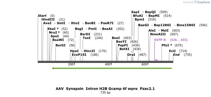 142223_map