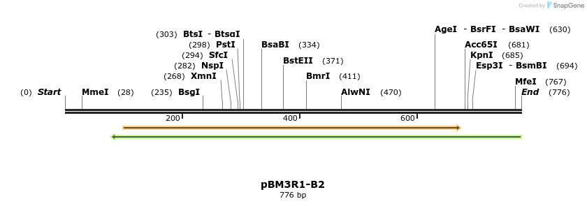 142622_map