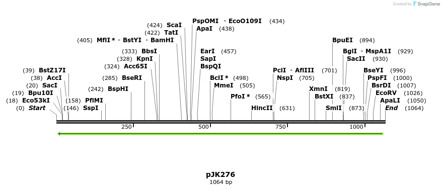 142644_map