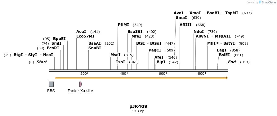 142676_map