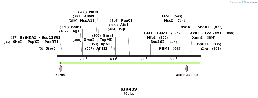 142677_map