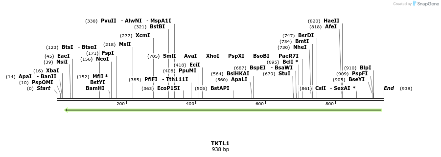 142712_map