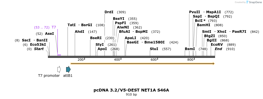 142714_map