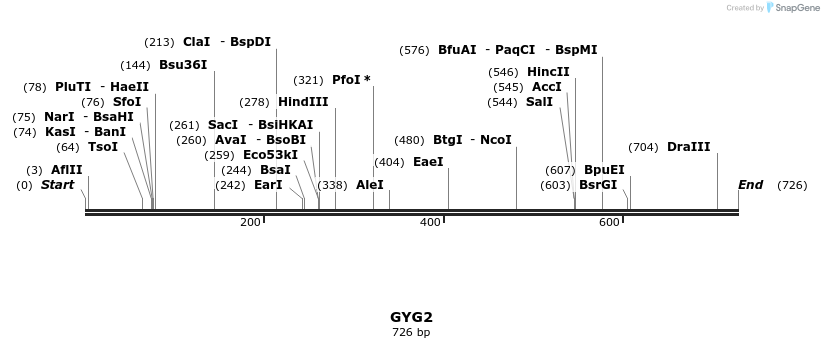 142721_map