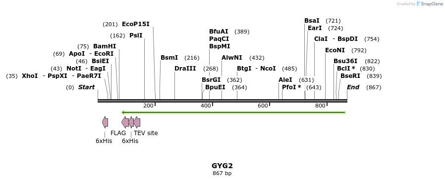 142722_map
