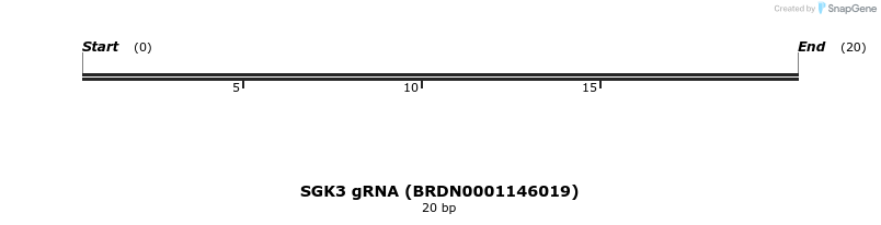 143000_map