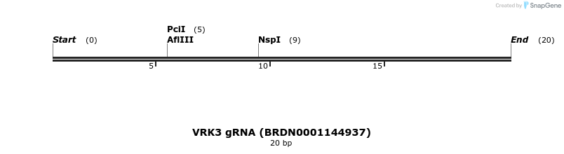 143009_map