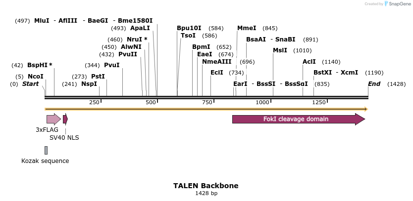 14302_map