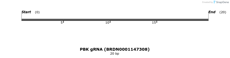 143034_map