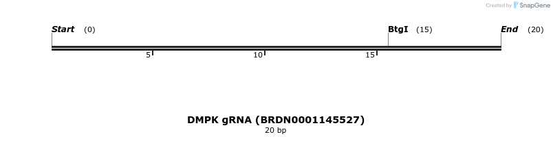 143068_map
