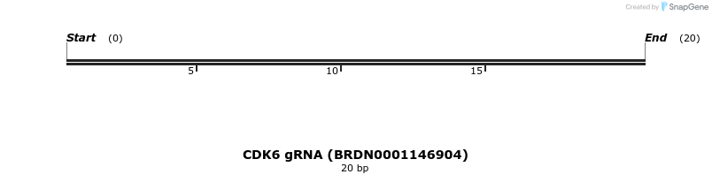 143104_map