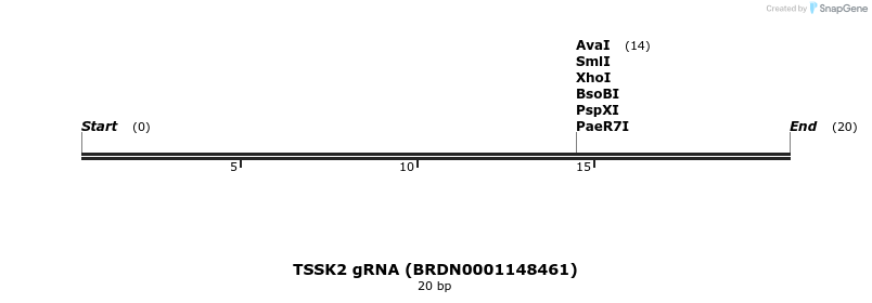 143108_map
