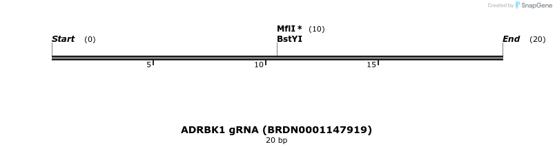 143144_map