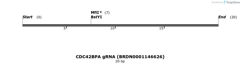143207_map