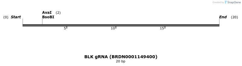 143212_map