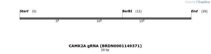 143213_map