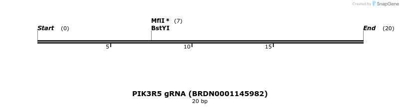 143218_map